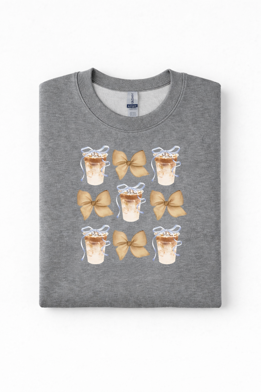 Coffee Coquette