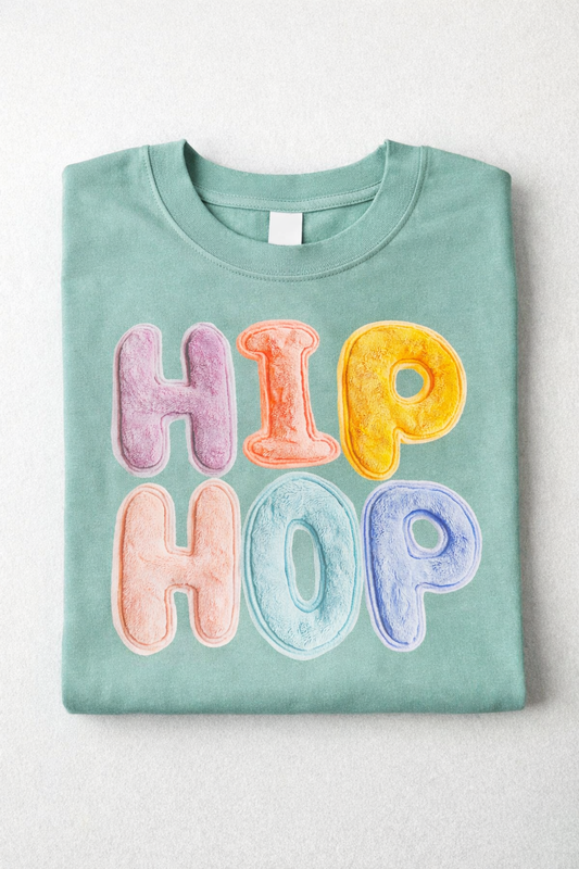 Hip Hop