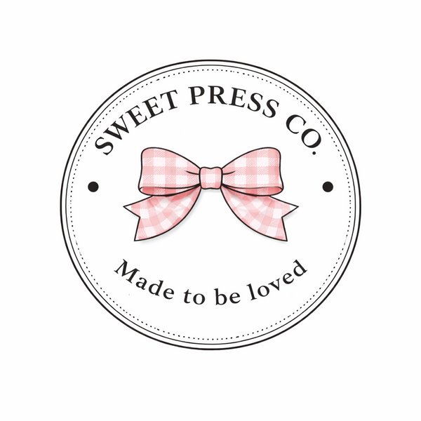Sweet Press Co